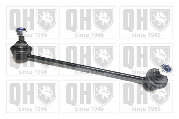 šarnyro stabilizatorius QUINTON HAZELL QLS3402S