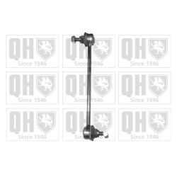 šarnyro stabilizatorius QUINTON HAZELL QLS3427S