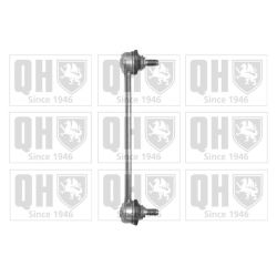 šarnyro stabilizatorius QUINTON HAZELL QLS3433S