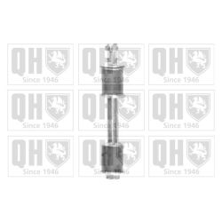 šarnyro stabilizatorius QUINTON HAZELL QLS3436S
