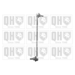 šarnyro stabilizatorius QUINTON HAZELL QLS3459S