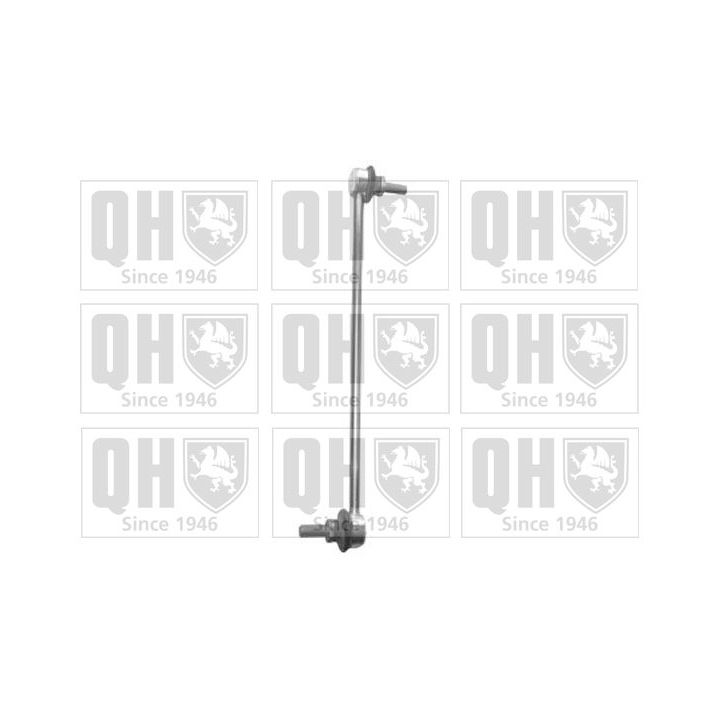 šarnyro stabilizatorius QUINTON HAZELL QLS3459S