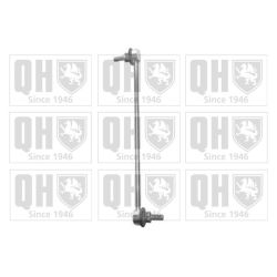 šarnyro stabilizatorius QUINTON HAZELL QLS3460S