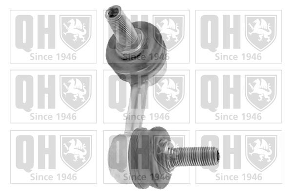 šarnyro stabilizatorius QUINTON HAZELL QLS3461S