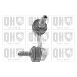 šarnyro stabilizatorius QUINTON HAZELL QLS3462S