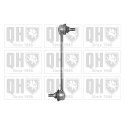 šarnyro stabilizatorius QUINTON HAZELL QLS3466S