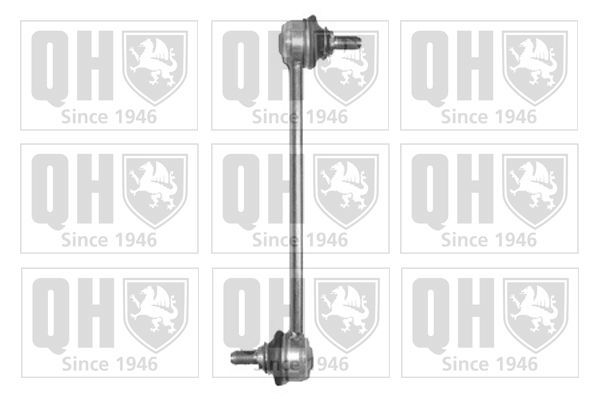 šarnyro stabilizatorius QUINTON HAZELL QLS3466S