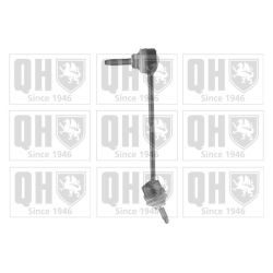 šarnyro stabilizatorius QUINTON HAZELL QLS3467S