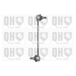 šarnyro stabilizatorius QUINTON HAZELL QLS3471S