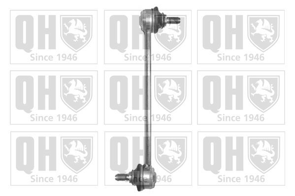 šarnyro stabilizatorius QUINTON HAZELL QLS3471S