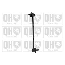 šarnyro stabilizatorius QUINTON HAZELL QLS3472S