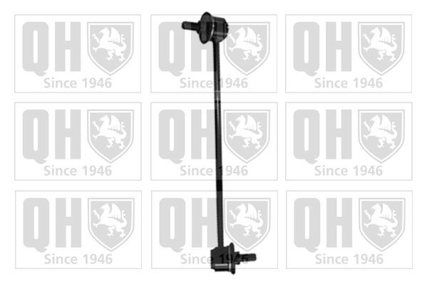 šarnyro stabilizatorius QUINTON HAZELL QLS3472S