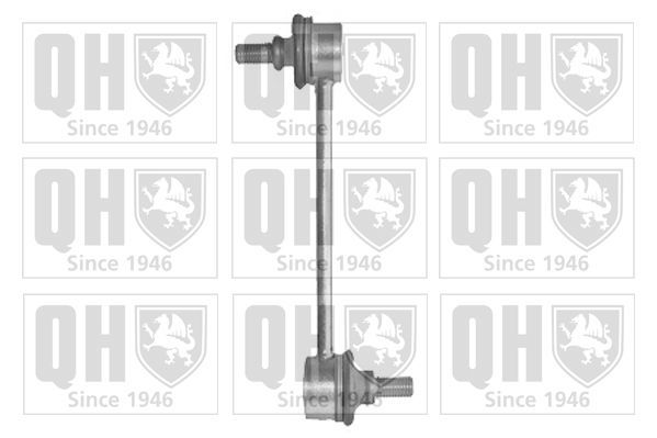 šarnyro stabilizatorius QUINTON HAZELL QLS3473S