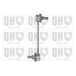 šarnyro stabilizatorius QUINTON HAZELL QLS3474S