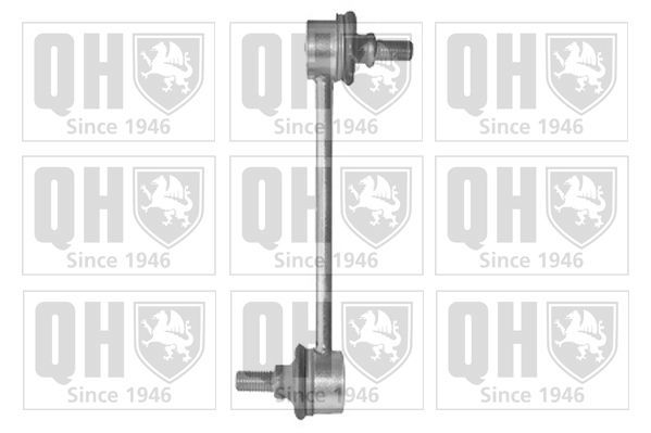šarnyro stabilizatorius QUINTON HAZELL QLS3474S