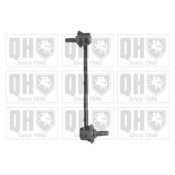 šarnyro stabilizatorius QUINTON HAZELL QLS3477S