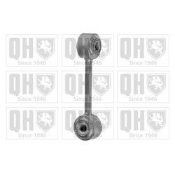 šarnyro stabilizatorius QUINTON HAZELL QLS3479S