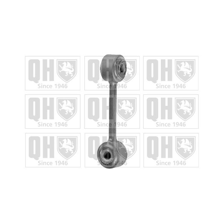 šarnyro stabilizatorius QUINTON HAZELL QLS3479S