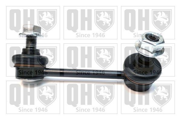 šarnyro stabilizatorius QUINTON HAZELL QLS3483S