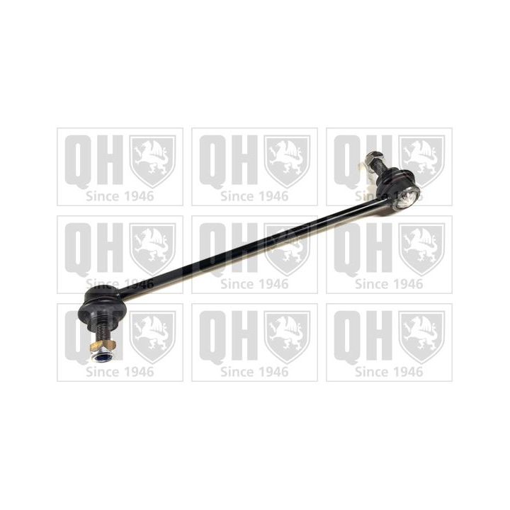 šarnyro stabilizatorius QUINTON HAZELL QLS3489S