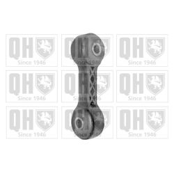 šarnyro stabilizatorius QUINTON HAZELL QLS3510S