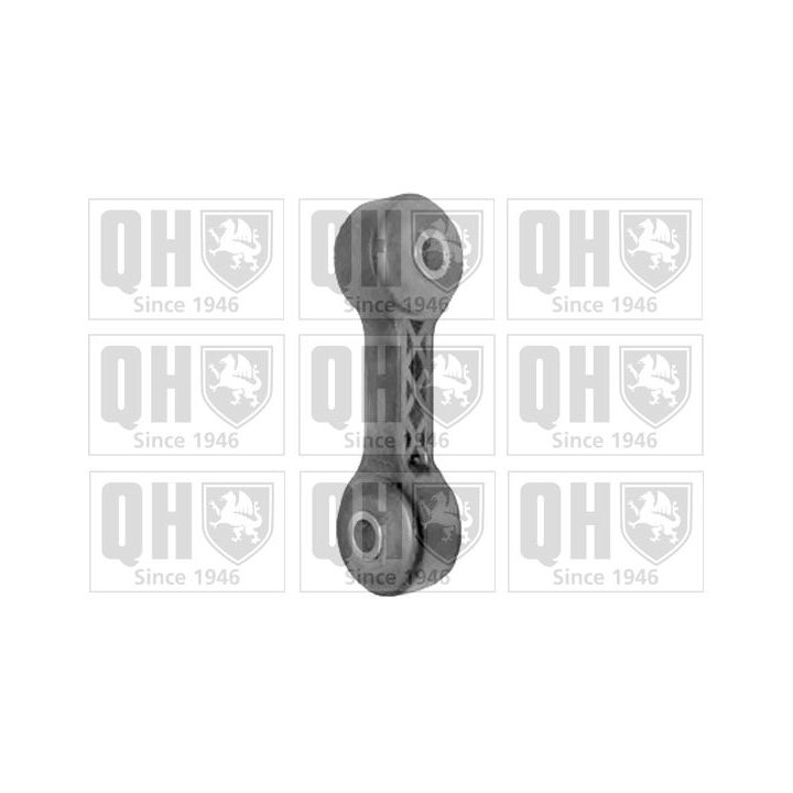 šarnyro stabilizatorius QUINTON HAZELL QLS3510S