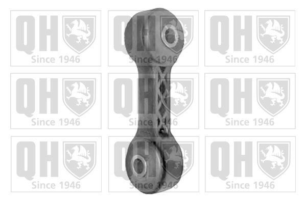 šarnyro stabilizatorius QUINTON HAZELL QLS3510S