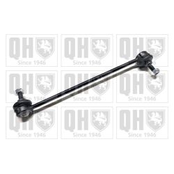 šarnyro stabilizatorius QUINTON HAZELL QLS3527S