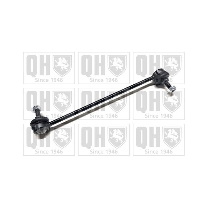 šarnyro stabilizatorius QUINTON HAZELL QLS3527S