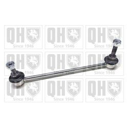 šarnyro stabilizatorius QUINTON HAZELL QLS3552S