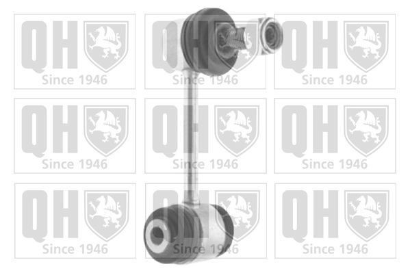 šarnyro stabilizatorius QUINTON HAZELL QLS3569S