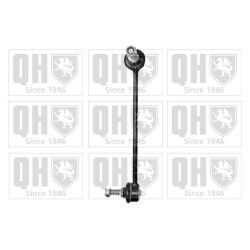 šarnyro stabilizatorius QUINTON HAZELL QLS3579S