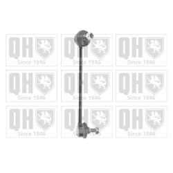 šarnyro stabilizatorius QUINTON HAZELL QLS3580S