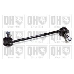 šarnyro stabilizatorius QUINTON HAZELL QLS3587S