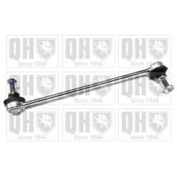 šarnyro stabilizatorius QUINTON HAZELL QLS3614S