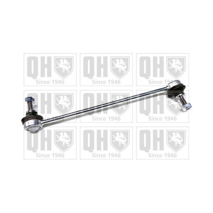 šarnyro stabilizatorius QUINTON HAZELL QLS3614S