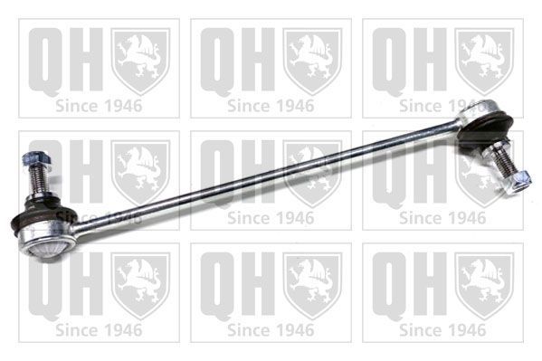 šarnyro stabilizatorius QUINTON HAZELL QLS3614S