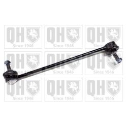 šarnyro stabilizatorius QUINTON HAZELL QLS3615S