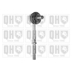 šarnyro stabilizatorius QUINTON HAZELL QLS3630S
