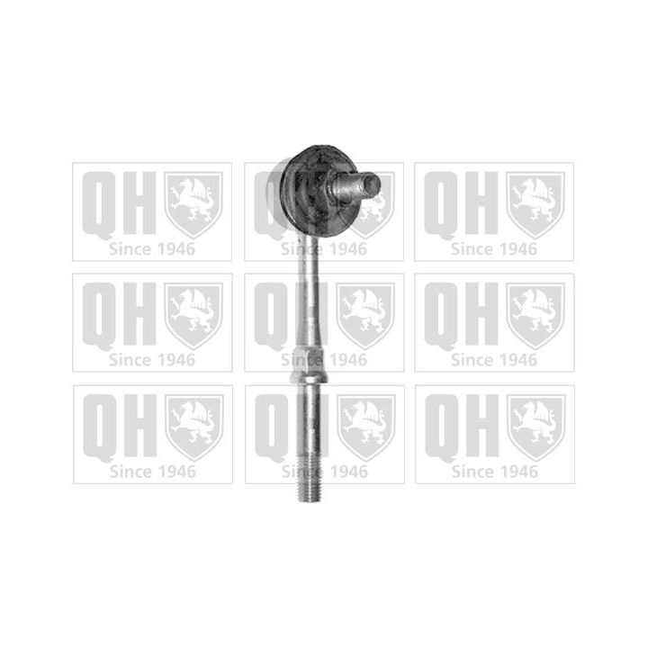 šarnyro stabilizatorius QUINTON HAZELL QLS3630S