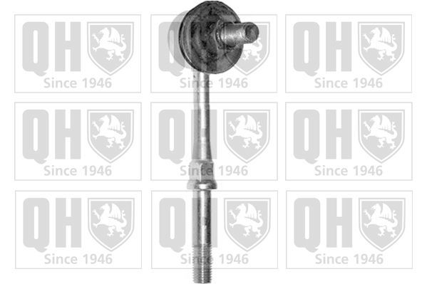 šarnyro stabilizatorius QUINTON HAZELL QLS3630S