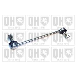 šarnyro stabilizatorius QUINTON HAZELL QLS3636S