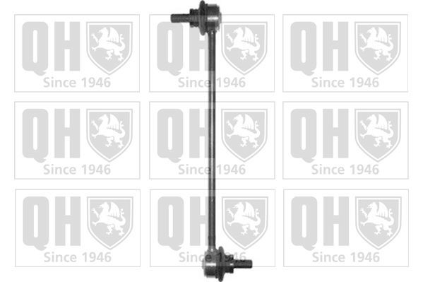 šarnyro stabilizatorius QUINTON HAZELL QLS3650S