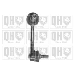 šarnyro stabilizatorius QUINTON HAZELL QLS3658S