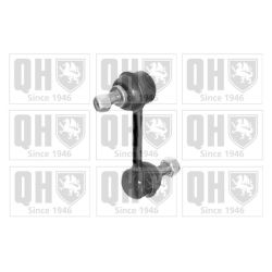 šarnyro stabilizatorius QUINTON HAZELL QLS3665S