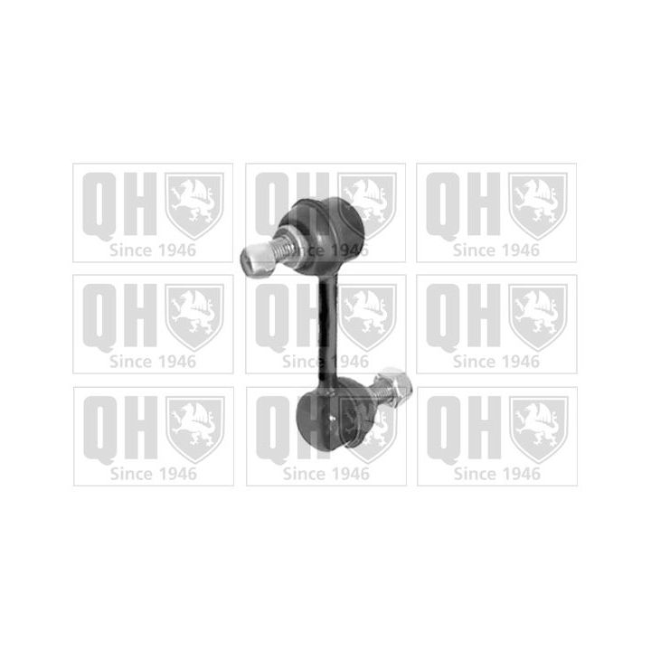šarnyro stabilizatorius QUINTON HAZELL QLS3665S