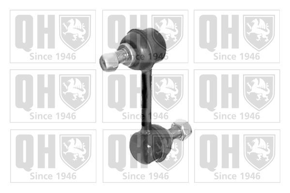šarnyro stabilizatorius QUINTON HAZELL QLS3665S