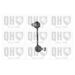 šarnyro stabilizatorius QUINTON HAZELL QLS3674S
