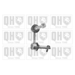 šarnyro stabilizatorius QUINTON HAZELL QLS3684S