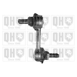 šarnyro stabilizatorius QUINTON HAZELL QLS3702S